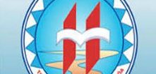 Trường THPT Hạ Hòa – Phú Thọ