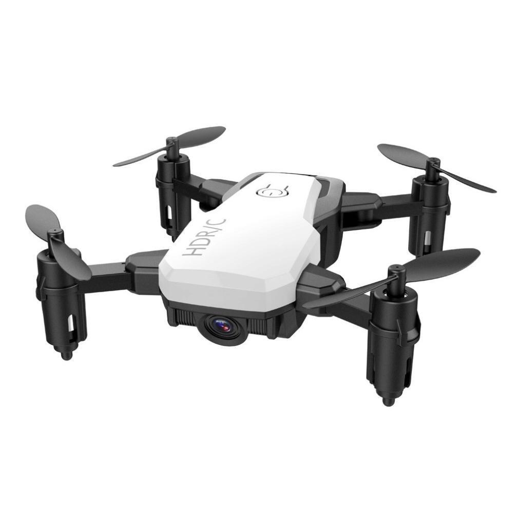 Nên Mua Flycam Mini Giá Khoảng Bao Nhiêu Là Phù Hợp.