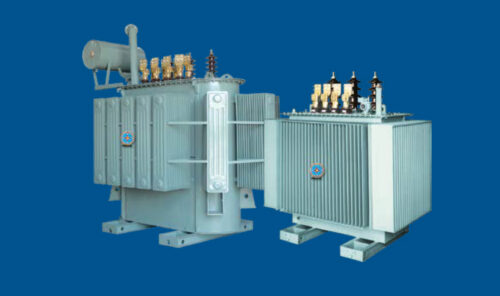 Địa chỉ sửa chữa máy biến áp chất lượng