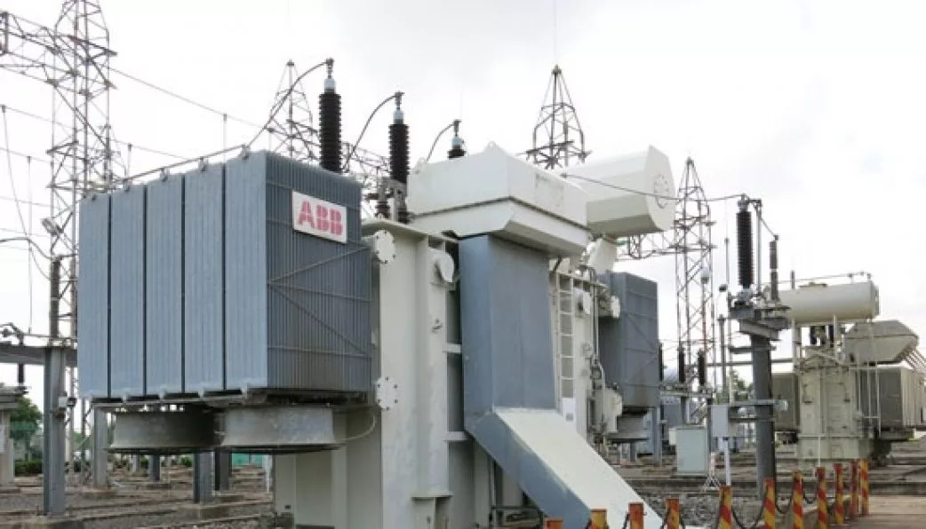Địa chỉ sửa chữa máy biến áp chất lượng