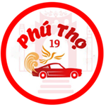 Cropped Logo Ha Hoa Phu Tho.png