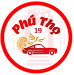 Blog Hà Hòa - Phú Thọ