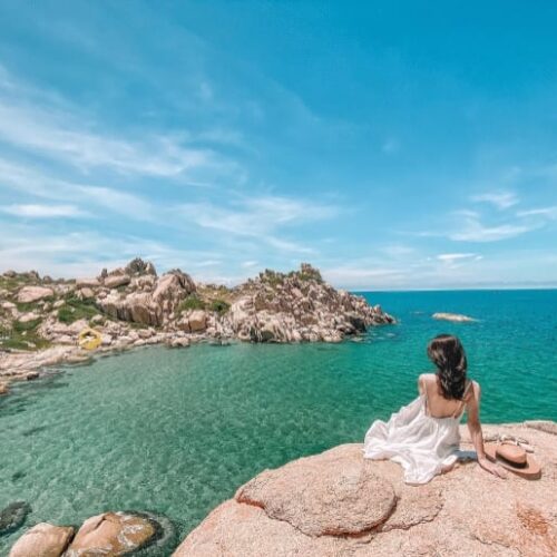 Phan Rang Thap Cham O Dau Kinh Nghiem Du Lich Phan Rang Tu Tuc Sieu Tiet Kiem 2024 165117