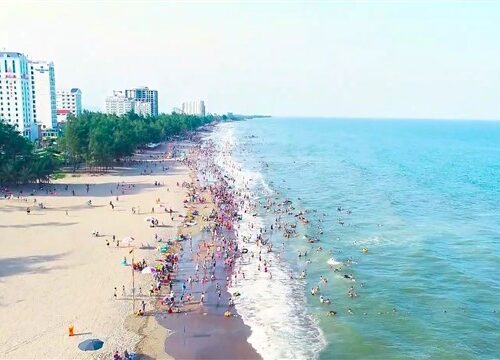 Bien sam son thanh hoa 2 26