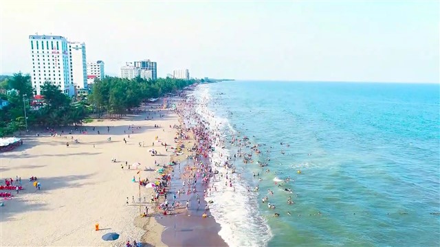 Bien sam son thanh hoa 2 26