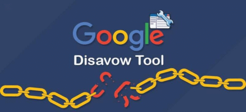 Những Lưu Ý Quan Trọng Khi Disavow Backlink bạn nên biết