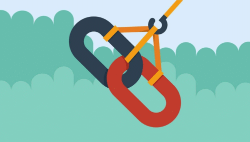 Khám phá các Công Cụ Hỗ Trợ Disavow Backlink