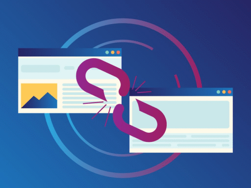 Giới thiệu về Disavow Backlink