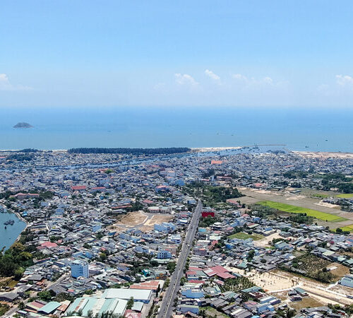 Cam nang kinh nghiem du lich lagi binh thuan 202201051022465908