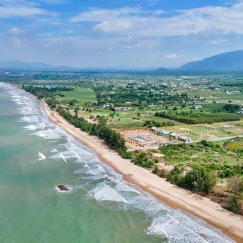 Gia dat lagi binh thuan 1