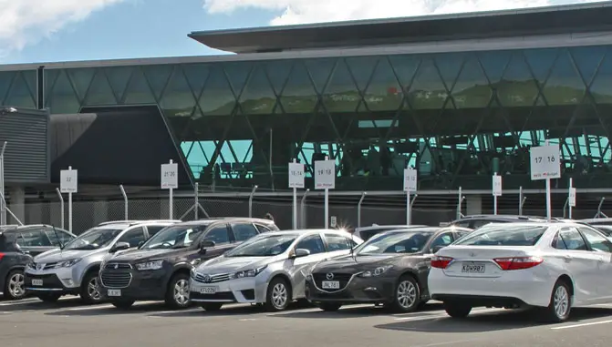 Travel with Ease through Car Hire Ho Chi Minh City Services